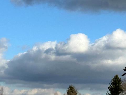 участок по адресу Ивасюка ул.