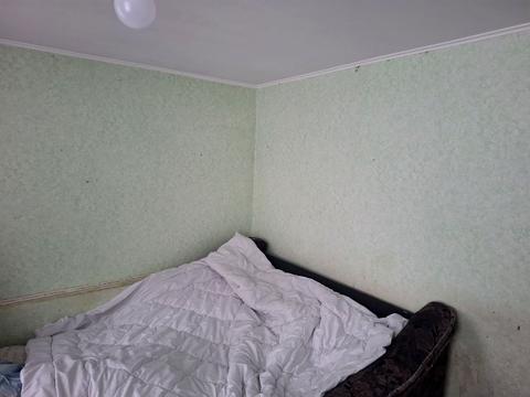 будинок за адресою Руслана Слободянюка вул. (Валентини Терешкової)