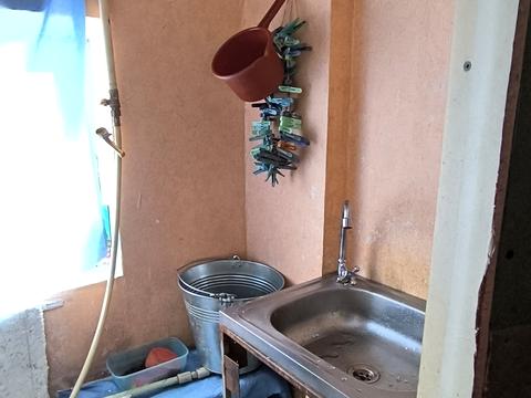 будинок за адресою Руслана Слободянюка вул. (Валентини Терешкової)