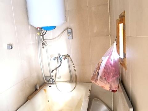 будинок за адресою Руслана Слободянюка вул. (Валентини Терешкової)