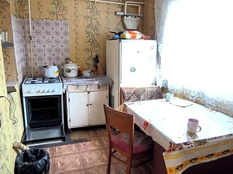 будинок за адресою Руслана Слободянюка вул. (Валентини Терешкової)