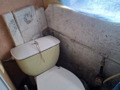 будинок за адресою Руслана Слободянюка вул. (Валентини Терешкової)