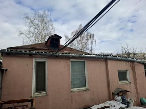 будинок за адресою Руслана Слободянюка вул. (Валентини Терешкової)