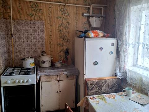 будинок за адресою Руслана Слободянюка вул. (Валентини Терешкової)