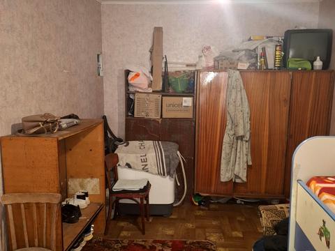 будинок за адресою Руслана Слободянюка вул. (Валентини Терешкової)