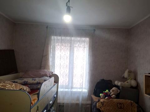 будинок за адресою Руслана Слободянюка вул. (Валентини Терешкової)