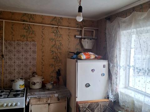 будинок за адресою Руслана Слободянюка вул. (Валентини Терешкової)