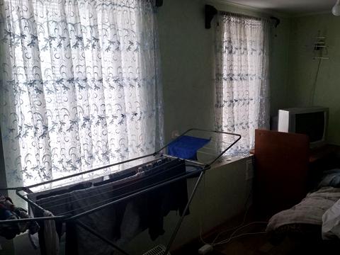 будинок за адресою Руслана Слободянюка вул. (Валентини Терешкової)