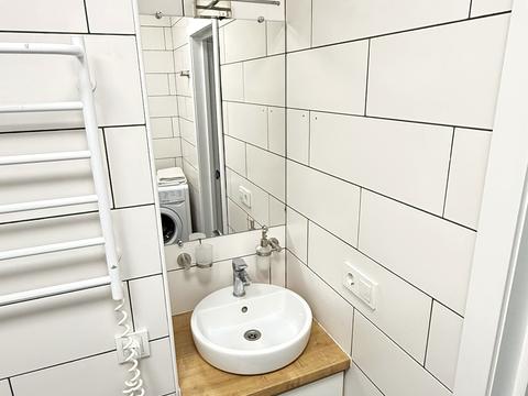 квартира за адресою Берестейський просп. (Перемоги), 5-В