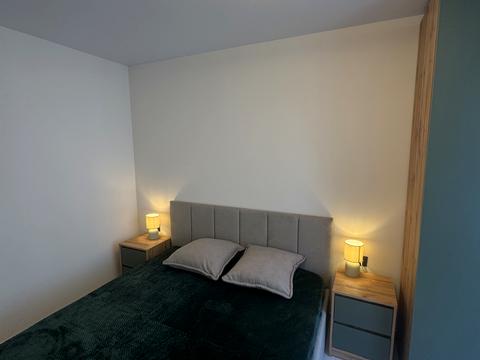 квартира по адресу Смакулы ул., 8