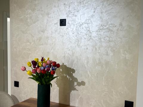 квартира по адресу Смакулы ул., 8