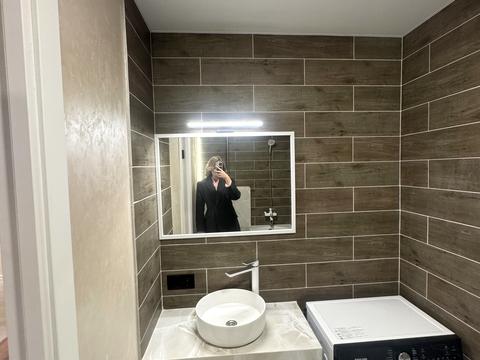 квартира по адресу Смакулы ул., 8