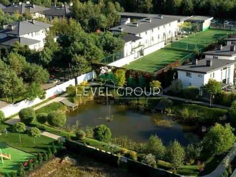 дом по адресу с. Дмитровка, Привітна