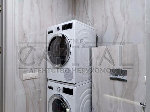 квартира за адресою Дніпровська набережна вул., 20-Б