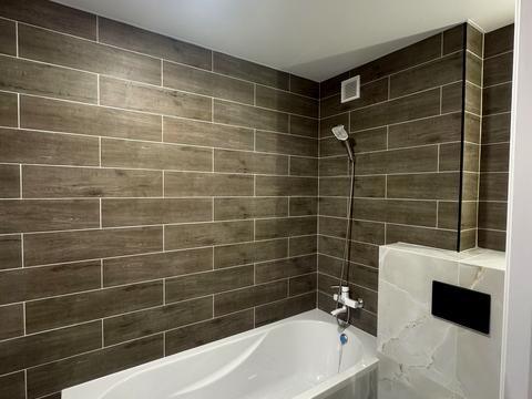 квартира по адресу Смакулы ул., 8