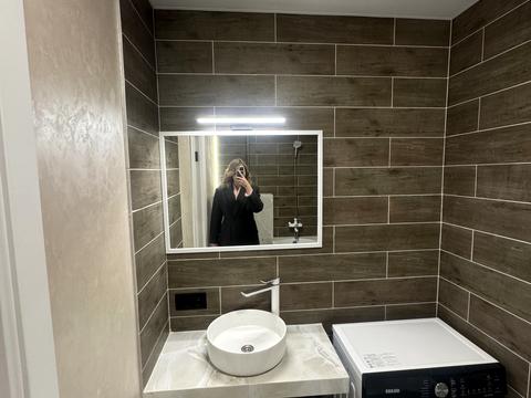 квартира по адресу Смакулы ул., 8