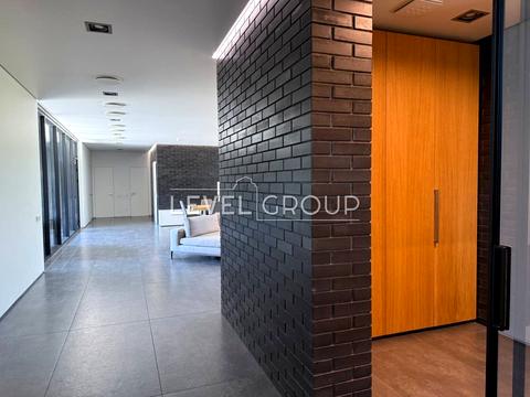 дом по адресу с. Дмитровка, Привітна