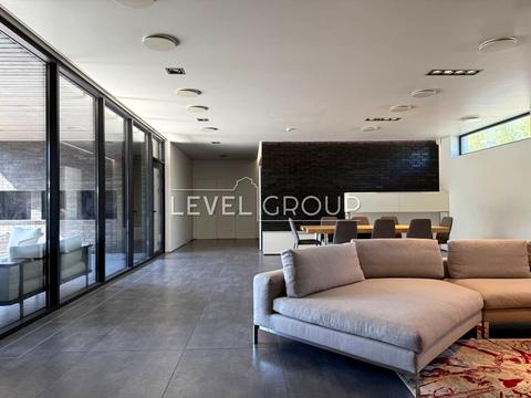 дом по адресу с. Дмитровка, Привітна