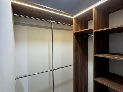 квартира по адресу Смакулы ул., 8