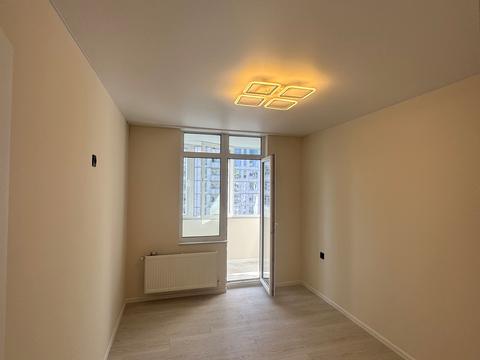 квартира по адресу Смакулы ул., 8