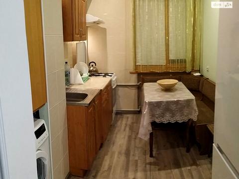 квартира за адресою Харків, Альпійський пров. (3-й Таганський), 7