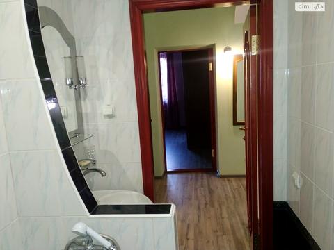 квартира за адресою Харків, Альпійський пров. (3-й Таганський), 7