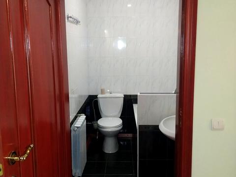 квартира за адресою Харків, Альпійський пров. (3-й Таганський), 7