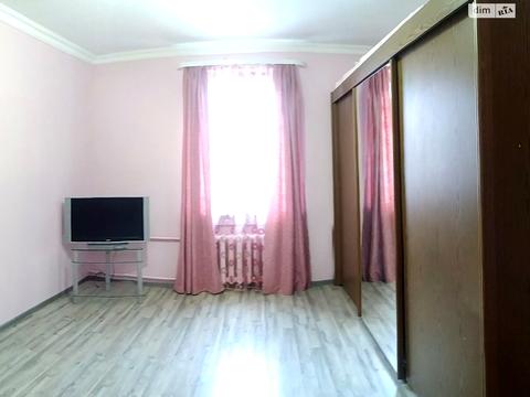 квартира за адресою Харків, Альпійський пров. (3-й Таганський), 7