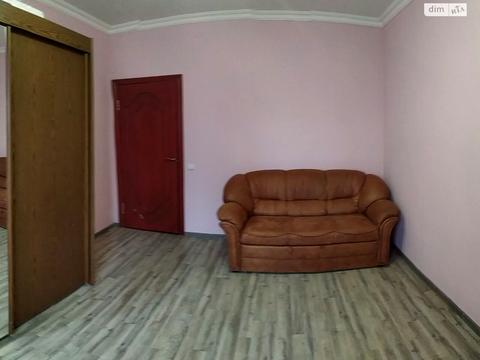 квартира за адресою Харків, Альпійський пров. (3-й Таганський), 7