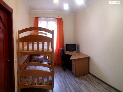 квартира за адресою Харків, Альпійський пров. (3-й Таганський), 7