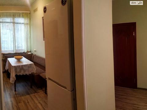 квартира за адресою Харків, Альпійський пров. (3-й Таганський), 7