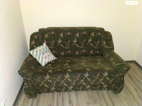 квартира за адресою Харків, Альпійський пров. (3-й Таганський), 7