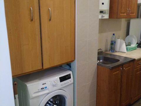 квартира за адресою Харків, Альпійський пров. (3-й Таганський), 7