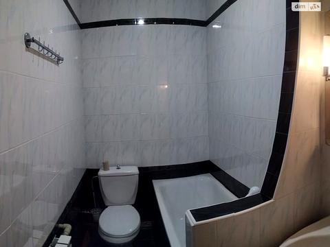 квартира за адресою Харків, Альпійський пров. (3-й Таганський), 7