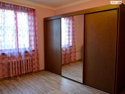 квартира за адресою Харків, Альпійський пров. (3-й Таганський), 7