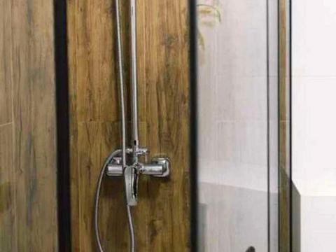 квартира по адресу Ревуцкого ул., 54