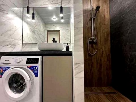 квартира по адресу Ревуцкого ул., 54