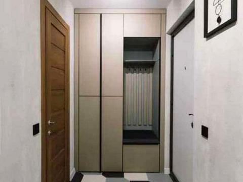 квартира по адресу Ревуцкого ул., 54