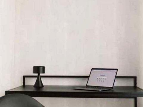 квартира по адресу Ревуцкого ул., 54