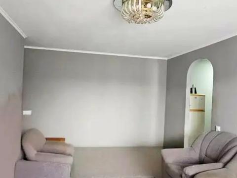 квартира за адресою Архітектора Бургіньйона вул. (Жуковського), 33