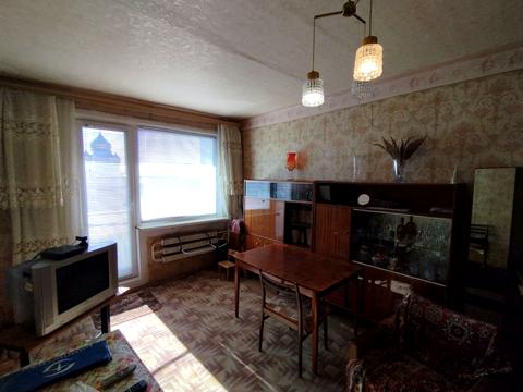 квартира за адресою Тракторобудівників просп., 158