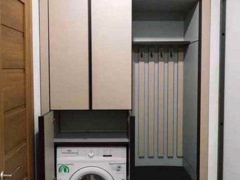 квартира по адресу Ревуцкого ул., 54