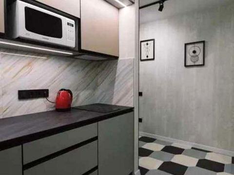 квартира по адресу Ревуцкого ул., 54