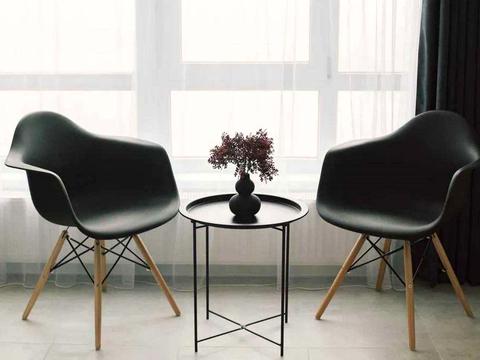 квартира по адресу Ревуцкого ул., 54