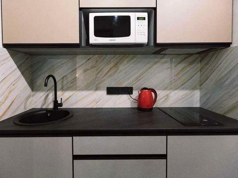 квартира по адресу Ревуцкого ул., 54