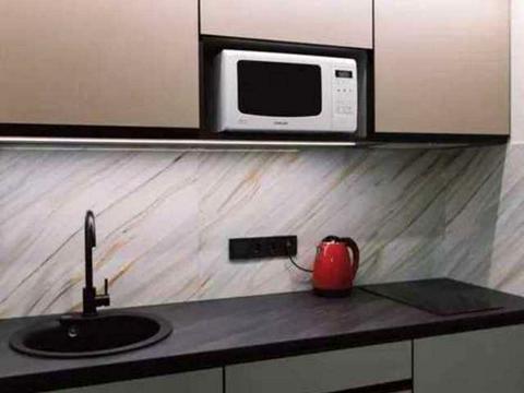 квартира по адресу Ревуцкого ул., 54