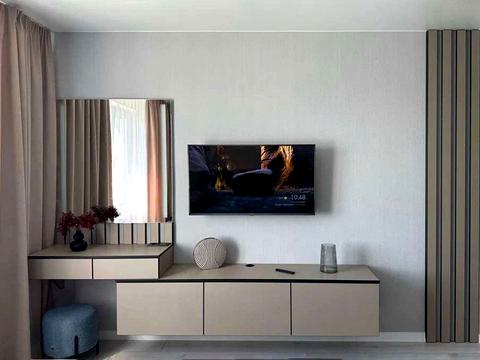 квартира по адресу Ревуцкого ул., 54