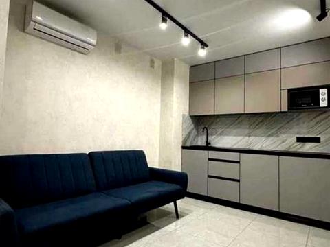 квартира по адресу Ревуцкого ул., 54