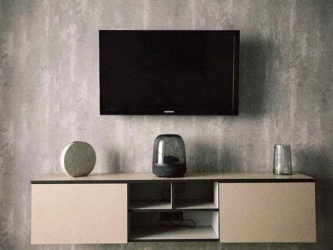 квартира по адресу Ревуцкого ул., 54