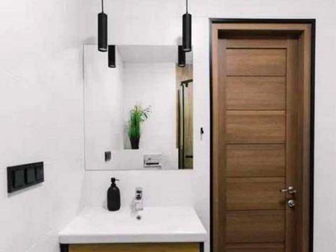 квартира по адресу Ревуцкого ул., 54